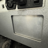 Qiagen QIAgility Automated Real-Time PCR System image 1